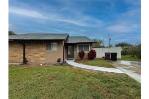 4999 DOVER CIR, ORLANDO, FL 32807 - MLS#MFRO6377751