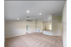 280 HYACINTH COURT, POINCIANA, FL 34759 - MLS#MFRO6377753