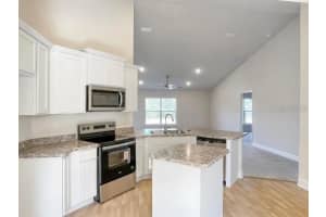 280 HYACINTH COURT, POINCIANA, FL 34759 - MLS#MFRO6377753