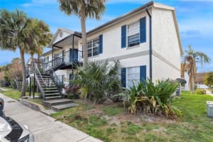 3651 GOLDENROD ROAD, WINTER PARK, FL 32792 - MLS#MFRO6377754