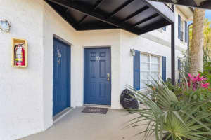 3651 GOLDENROD ROAD, WINTER PARK, FL 32792 - MLS#MFRO6377754