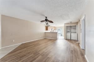 3651 GOLDENROD ROAD, WINTER PARK, FL 32792 - MLS#MFRO6377754