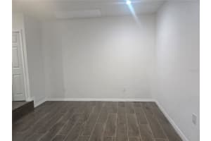 MLS# MFRO6377755, Kissimmee, Florida 34744