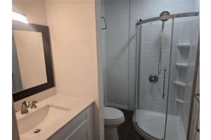 MLS# MFRO6377755, Kissimmee, Florida 34744