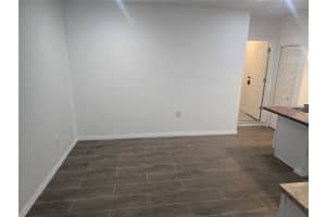 MLS# MFRO6377755, Kissimmee, Florida 34744