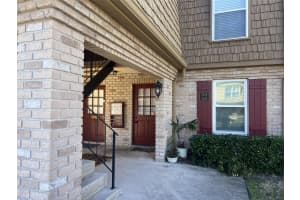 200 SAINT ANDREWS BOULEVARD, WINTER PARK, FL 32792 - MLS#MFRO6377760