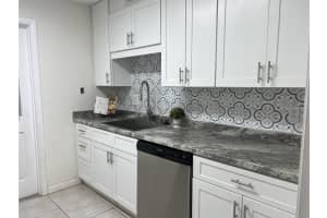 200 SAINT ANDREWS BOULEVARD, WINTER PARK, FL 32792 - MLS#MFRO6377760