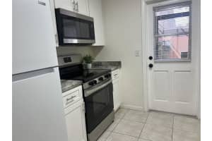 200 SAINT ANDREWS BOULEVARD, WINTER PARK, FL 32792 - MLS#MFRO6377760