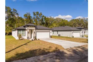 427 EAST 13TH STREET, APOPKA, FL 32703 - MLS#MFRO6377762