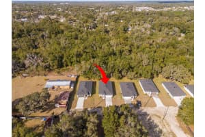 427 EAST 13TH STREET, APOPKA, FL 32703 - MLS#MFRO6377762