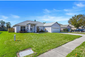 2485 SETTLERS TRAIL, ST CLOUD, FL 34772 - MLS#MFRO6377763