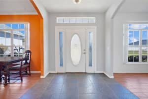 2485 SETTLERS TRAIL, ST CLOUD, FL 34772 - MLS#MFRO6377763