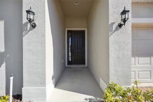 4774 RIVERWALK DRIVE, ST CLOUD, FL 34771 - MLS#MFRO6377766