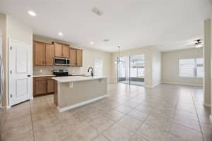 4774 RIVERWALK DRIVE, ST CLOUD, FL 34771 - MLS#MFRO6377766