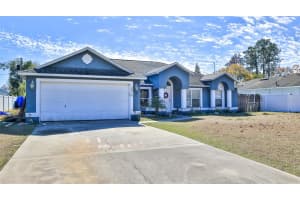 3076 SKY STREET, DELTONA, FL 32738 - MLS#MFRO6377769