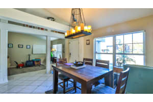 3076 SKY STREET, DELTONA, FL 32738 - MLS#MFRO6377769