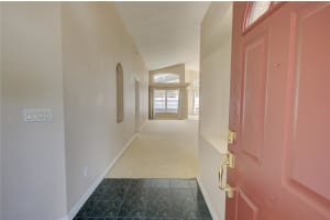 1619 RIVER BIRCH AVENUE, OVIEDO, FL 32765 - MLS#MFRO6377773