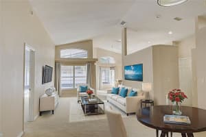 1619 RIVER BIRCH AVENUE, OVIEDO, FL 32765 - MLS#MFRO6377773