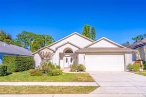 256 Churchill Dr, LONGWOOD 256 Churchill Dr, LONGWOOD