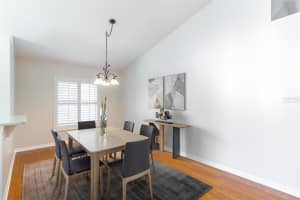 256 CHURCHILL DRIVE, LONGWOOD, FL 32779 - MLS#MFRO6377774