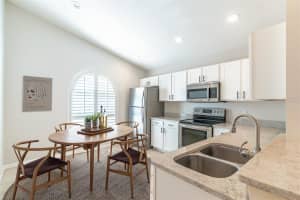 256 CHURCHILL DRIVE, LONGWOOD, FL 32779 - MLS#MFRO6377774