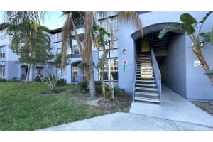 5526 P G A Blvd #4915, ORLANDO 5526 P G A Blvd #4915, ORLANDO