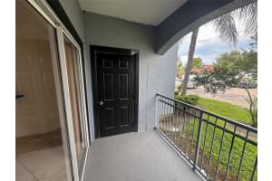 5526 P G A BOULEVARD, ORLANDO, FL 32839 - MLS#MFRO6377775