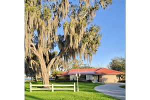 630 Lake Blue Dr, LAKE PLACID