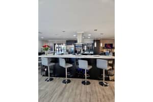 630 LAKE BLUE DRIVE, LAKE PLACID, FL 33852 - MLS#MFRO6377776