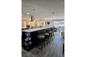 630 LAKE BLUE DRIVE, LAKE PLACID, FL 33852 - MLS#MFRO6377776