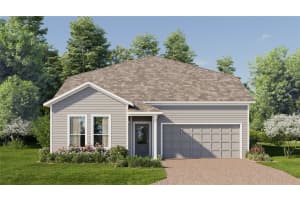 2970 Good Vibes Way, CLERMONT 2970 Good Vibes Way, CLERMONT