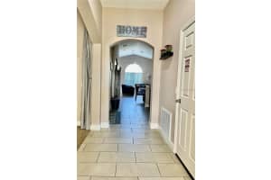 124 LANCASTER DRIVE, DAVENPORT, FL 33897 - MLS#MFRO6377779