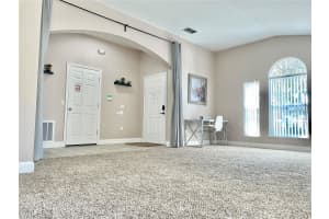 124 LANCASTER DRIVE, DAVENPORT, FL 33897 - MLS#MFRO6377779