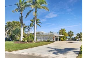 513 FLAMINGO DRIVE, APOLLO BEACH, FL 33572 - MLS#MFRO6377780