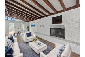 513 FLAMINGO DRIVE, APOLLO BEACH, FL 33572 - MLS#MFRO6377780