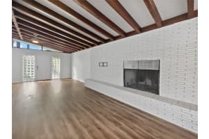 513 FLAMINGO DRIVE, APOLLO BEACH, FL 33572 - MLS#MFRO6377780