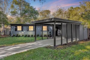 409 Oakhurst St, ALTAMONTE SPRINGS 409 Oakhurst St, ALTAMONTE SPRINGS