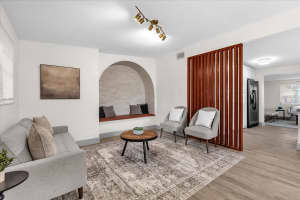 409 OAKHURST STREET, ALTAMONTE SPRINGS, FL 32701 - MLS#MFRO6377781