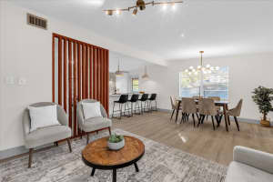 409 OAKHURST STREET, ALTAMONTE SPRINGS, FL 32701 - MLS#MFRO6377781