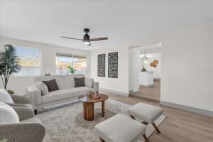 409 OAKHURST STREET, ALTAMONTE SPRINGS, FL 32701 - MLS#MFRO6377781