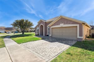 11824 HARTFORDSHIRE WAY, ORLANDO, FL 32824 - MLS#MFRO6377784