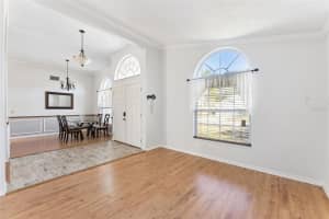 11824 HARTFORDSHIRE WAY, ORLANDO, FL 32824 - MLS#MFRO6377784