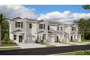 3119 Mindfullness Dr, CLERMONT