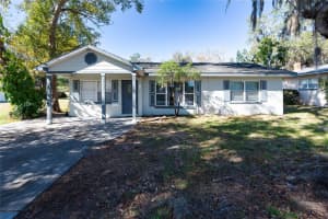 1144 HARDY AVENUE, ORLANDO, FL 32803 - MLS#MFRO6377788