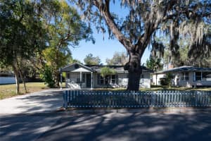 1144 HARDY AVENUE, ORLANDO, FL 32803 - MLS#MFRO6377788