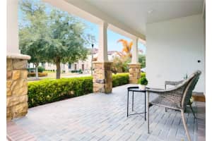 13525 GORGONA ISLE DRIVE, WINDERMERE, FL 34786 - MLS#MFRO6377789