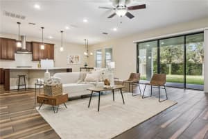 13525 GORGONA ISLE DRIVE, WINDERMERE, FL 34786 - MLS#MFRO6377789