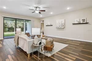 13525 GORGONA ISLE DRIVE, WINDERMERE, FL 34786 - MLS#MFRO6377789