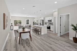 15742 37TH CIRCLE, OCALA, FL 34473 - MLS#MFRO6377790