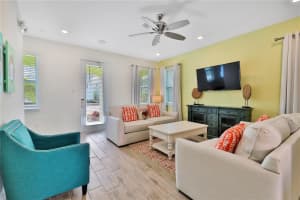 8049 LOST SHAKER LANE, KISSIMMEE, FL 34747 - MLS#MFRO6377791